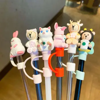 알리에서 꼭 구매해야 하는 스타벅스텀블러 베스트 상품