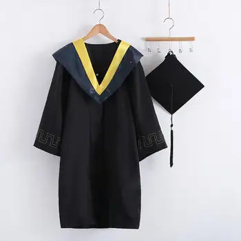 알리에서 꼭 구매해야 하는 졸업사진의상 알리익스프레스 베스트 상품