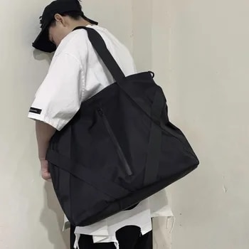 알리익스프레스에서 꼭 구매해야 하는 크로스백 베스트 상품