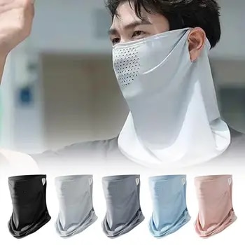 알리에서 꼭 구매해야 하는 스카프 베스트 상품