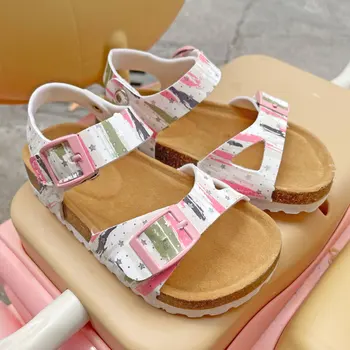 크록스키즈 알리에서 베스트 상품
