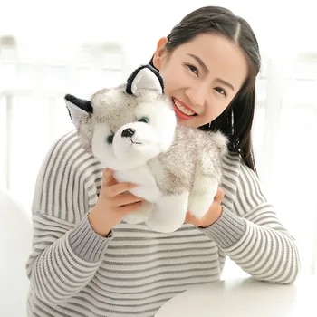 알리익스프레스 최고의 애착인형 추천