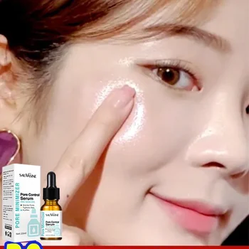 알리에서 꼭 구매해야 하는 인셀덤! 베스트 상품