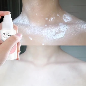 알리익스프레스에서 찾을 수 있는 필수 수분크림 리스트