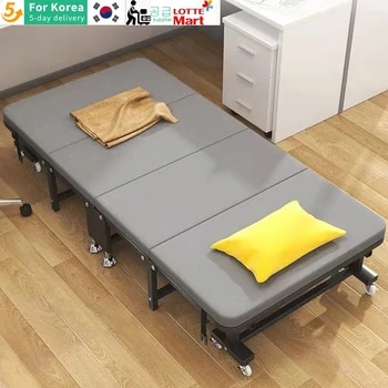 알리익스프레스에서 가성비 최우수 침대 추천 리스트