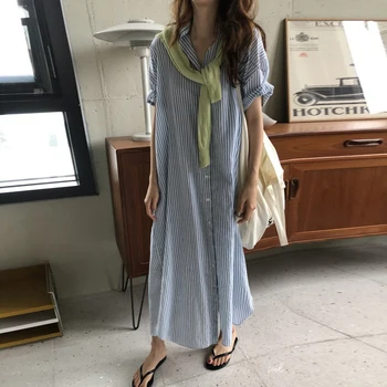 제이에스티나핸드백 베스트 추천 리스트