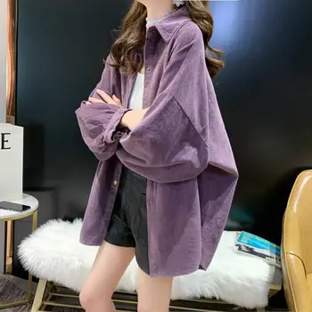 알리에서 꼭 구매해야 하는 베스트셀러 상품들