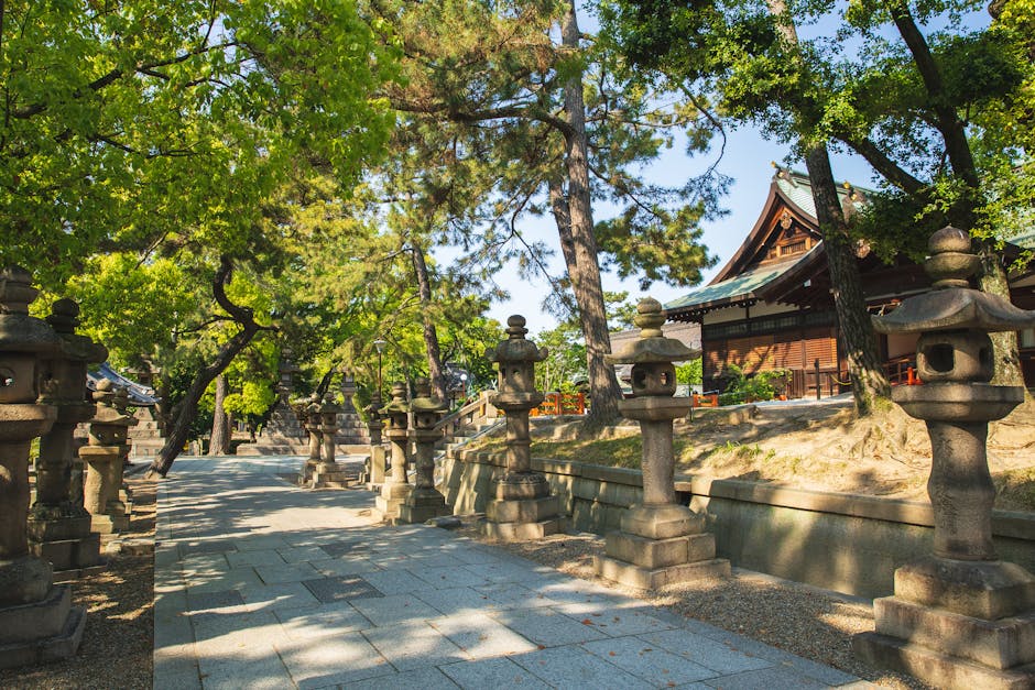 서로 다시 친구 신청하는 방법