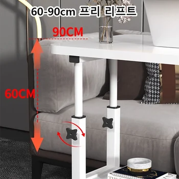 인기 브랜드 컴퓨터책상 추천 리스트
최고의 컴퓨터책상 쇼핑가이드
프리미엄 컴퓨터책상 추천 아이템
필수템! 빅세일 중인 컴퓨터책상
베스트