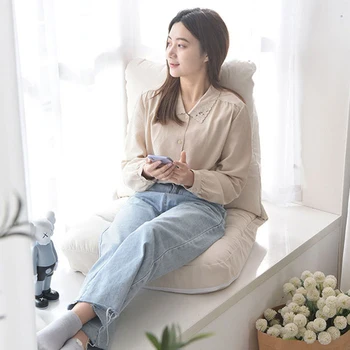 인기 만점! 소파베드 추천 아이템들을 소개합니다!