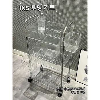 트롤리 최고 인기 아이템 추천