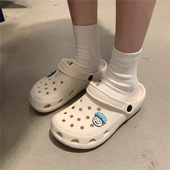 슈콤마보니샌들 베스트 아이템 추천 리스트