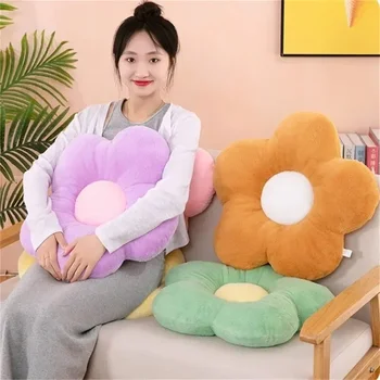 썬쿠션 추천 블로그 – 필수템으로 손색없는 상품