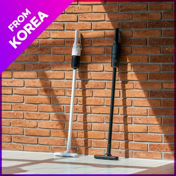 무선청소기 최고의 선택, 완벽한 청소 도우미 경험하기!