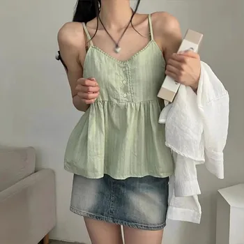신상 블라우스 베스트 추천 아이템