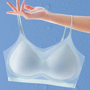 매혹적인 컬렉션, 브라 베스트 추천템!