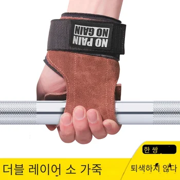 핵심 코데즈컴바인 추천 아이템들!