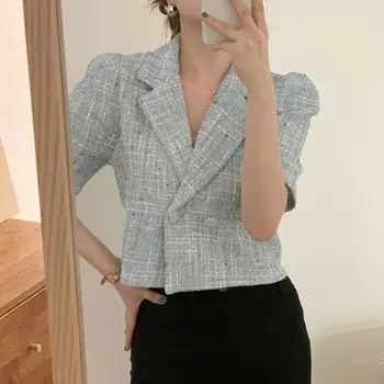 모조에스핀 강력 추천 아이템 리스트