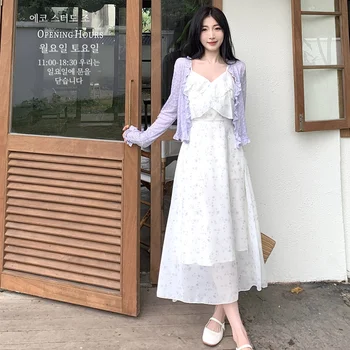 요하넥스 무선 이어폰 베스트 추천 리스트
