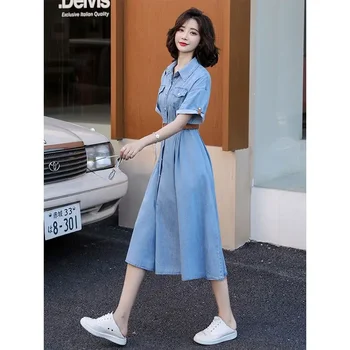 바스락원피스 베스트 아이템 추천 리스트