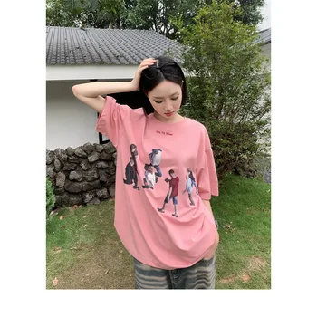 아미반팔티 최고 인기아이템 베스트 추천