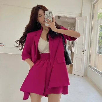여름정장 완벽하게 소화할 수 있는 아이템들 모음 최고의 여름정장 상품