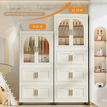 수납장 추천 목록 꼭 구매해야 하는 상품