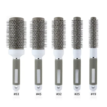 롤빗 강력 추천 TOP5 리스트
롤빗 필수템 BEST5 소개
롤빗 최고 인기 아이템 소개
롤빗으로 더 좋은 스타일 완성하기
롤빗으로 머리 스타일업! 최애템 소개