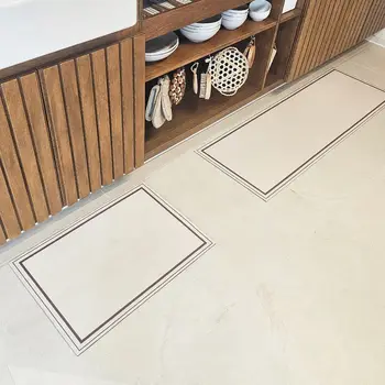강력 추천! 규조토발매트 베스트 아이템