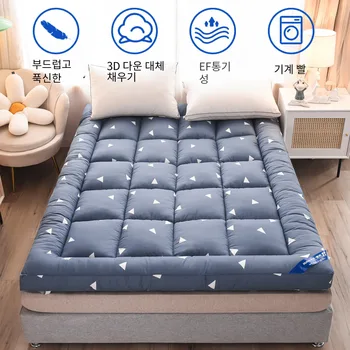 인기 많은 토퍼 추천 리스트 – 꼭 구매해야 하는 상품