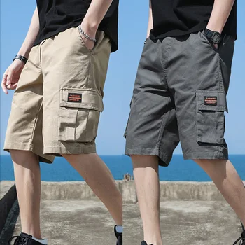 버뮤다팬츠 필수템 강력 추천 리스트