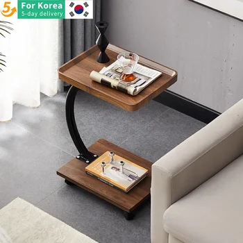 스타일리시한 사이드테이블 베스트 추천