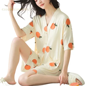 편안한 잠옷 베스트 상품 추천