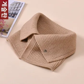 멋진 폴로목도리 강력 추천 리스트