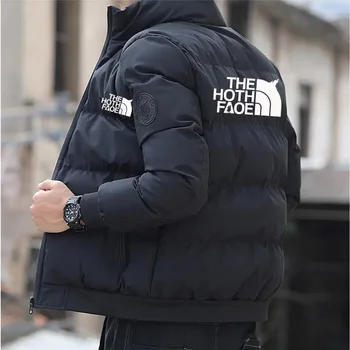모두가 사랑하는 패딩 필수템 추천