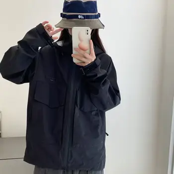 스노우피크패딩 필수템 강력 추천