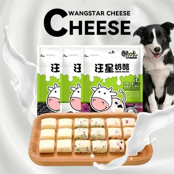 강아지프로바이오틱스 꼭 사야 할 상품